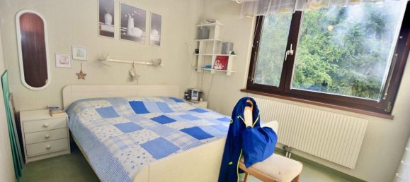 3 rooms Apartment in Meidling, Austria No. 242557 4