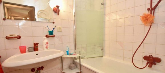 3 rooms Apartment in Meidling, Austria No. 242557 8