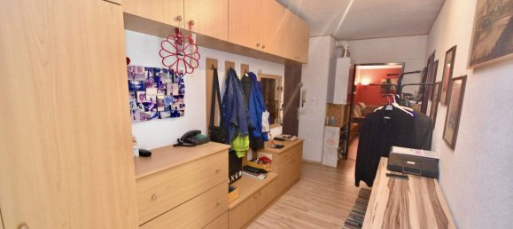 3 rooms Apartment in Meidling, Austria No. 242557 6