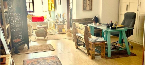 Apartamento T1 em Malaga, Spain N.º 145171 4