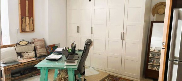 Apartamento T1 em Malaga, Spain N.º 145171 9