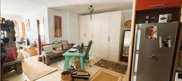 Apartamento T1 em Malaga, Spain N.º 145171 12