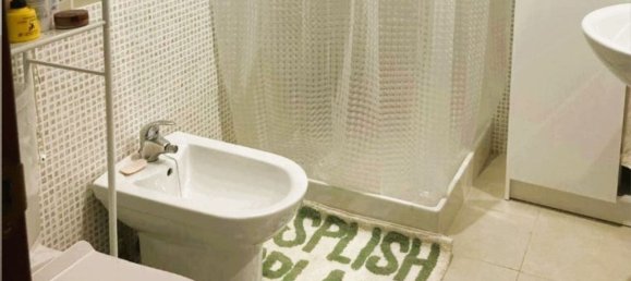 Apartamento T1 em Malaga, Spain N.º 145171 13