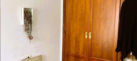 Apartamento T1 em Malaga, Spain N.º 145171 11