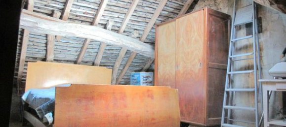 3 bedrooms House in Ain, France No. 303777 11