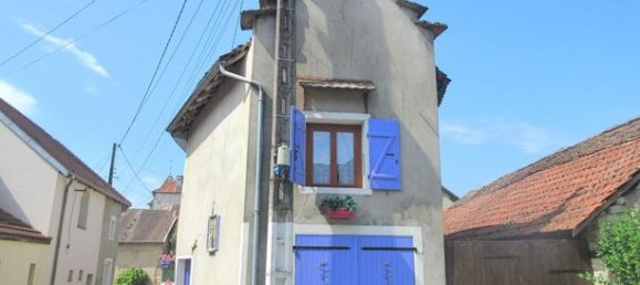 3 bedrooms House in Ain, France No. 303777 2