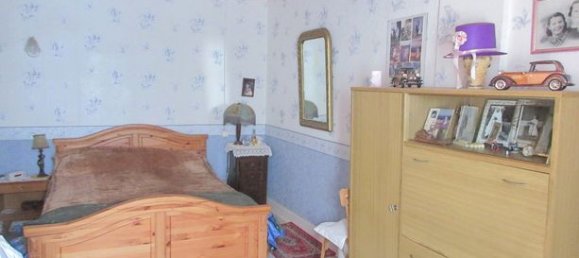 3 bedrooms House in Ain, France No. 303777 6