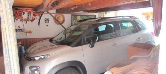 3 bedrooms House in Ain, France No. 303777 9