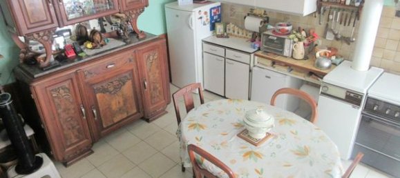 3 bedrooms House in Ain, France No. 303777 3