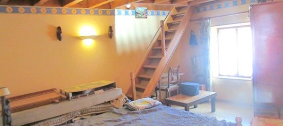 3 bedrooms House in Ain, France No. 303777 8