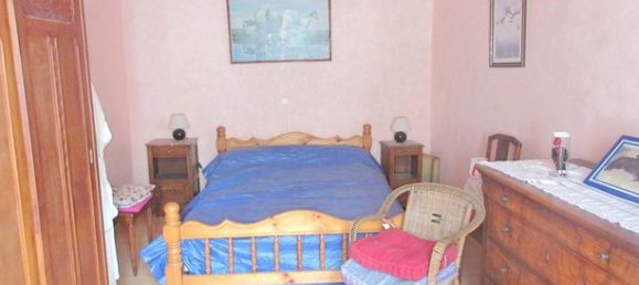 3 bedrooms House in Ain, France No. 303777 7