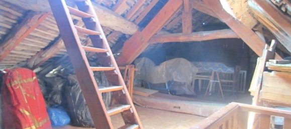 3 bedrooms House in Ain, France No. 303777 10