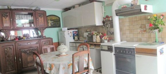 3 bedrooms House in Ain, France No. 303777 4