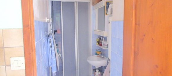 3 bedrooms House in Ain, France No. 303777 5