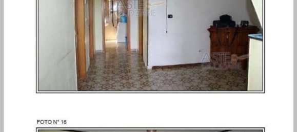 6 chambres Villa à Santeramo in Colle, Italy No. 327830 31