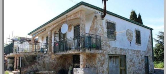 6 chambres Villa à Santeramo in Colle, Italy No. 327830 23