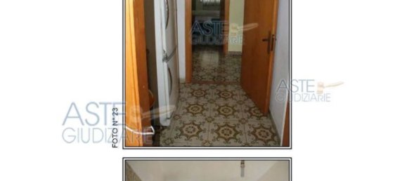 6 chambres Villa à Santeramo in Colle, Italy No. 327830 15