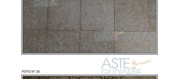 6 chambres Villa à Santeramo in Colle, Italy No. 327830 17