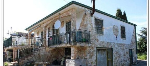 6 chambres Villa à Santeramo in Colle, Italy No. 327830 3