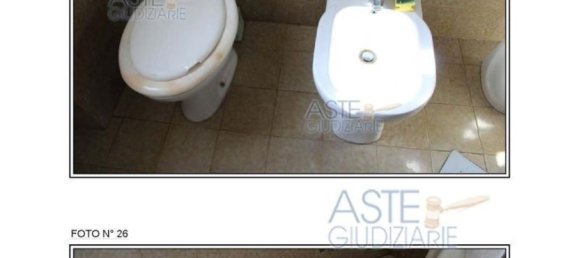 6 chambres Villa à Santeramo in Colle, Italy No. 327830 16