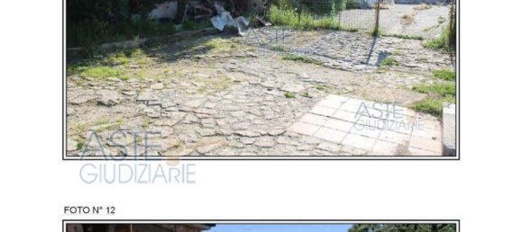 6 chambres Villa à Santeramo in Colle, Italy No. 327830 9