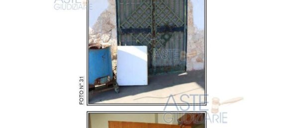 6 chambres Villa à Santeramo in Colle, Italy No. 327830 19