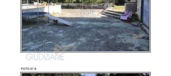 6 chambres Villa à Santeramo in Colle, Italy No. 327830 6