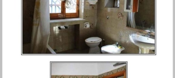 6 chambres Villa à Santeramo in Colle, Italy No. 327830 34