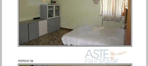 6 chambres Villa à Santeramo in Colle, Italy No. 327830 33