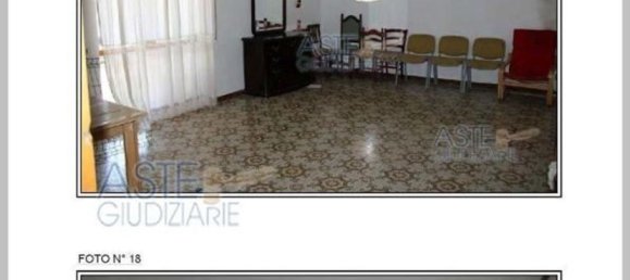 6 chambres Villa à Santeramo in Colle, Italy No. 327830 32