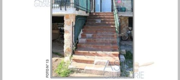 6 chambres Villa à Santeramo in Colle, Italy No. 327830 30