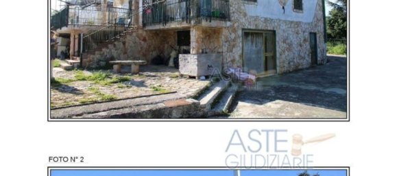 6 chambres Villa à Santeramo in Colle, Italy No. 327830 4