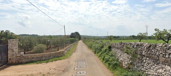 6 chambres Villa à Santeramo in Colle, Italy No. 327830 2