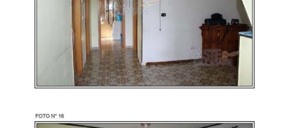 6 chambres Villa à Santeramo in Colle, Italy No. 327830 11