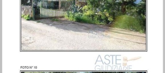 6 chambres Villa à Santeramo in Colle, Italy No. 327830 28