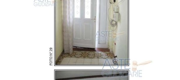 6 chambres Villa à Santeramo in Colle, Italy No. 327830 18