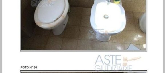 6 chambres Villa à Santeramo in Colle, Italy No. 327830 36