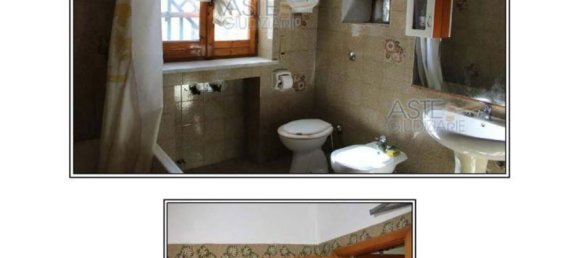 6 chambres Villa à Santeramo in Colle, Italy No. 327830 14