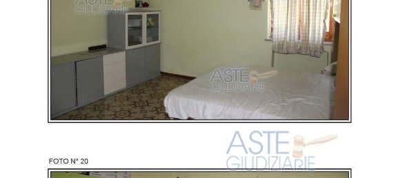 6 chambres Villa à Santeramo in Colle, Italy No. 327830 13