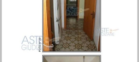 6 chambres Villa à Santeramo in Colle, Italy No. 327830 35