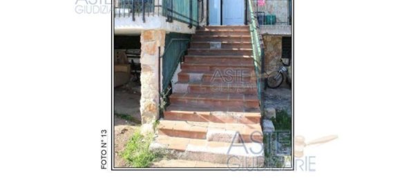 6 chambres Villa à Santeramo in Colle, Italy No. 327830 10