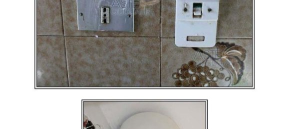 6 chambres Villa à Santeramo in Colle, Italy No. 327830 21