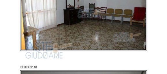 6 chambres Villa à Santeramo in Colle, Italy No. 327830 12