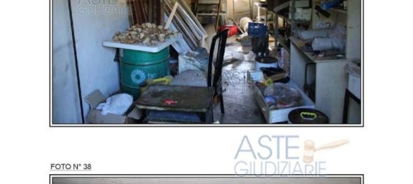 6 chambres Villa à Santeramo in Colle, Italy No. 327830 22