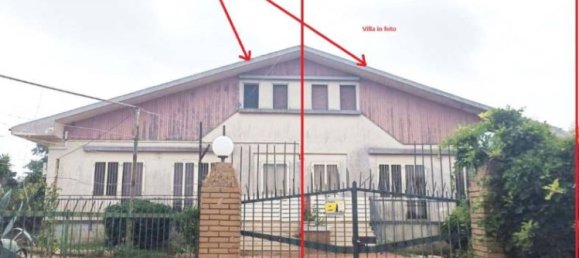 4 chambres Villa à Ragusa, Italy No. 173051 2