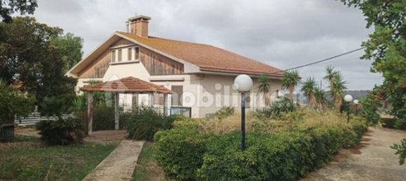 4 chambres Villa à Ragusa, Italy No. 173051 16