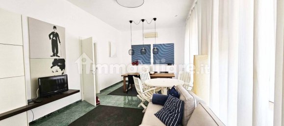 4 chambres Villa à Ragusa, Italy No. 173051 4