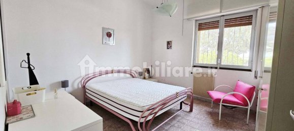 4 chambres Villa à Ragusa, Italy No. 173051 8