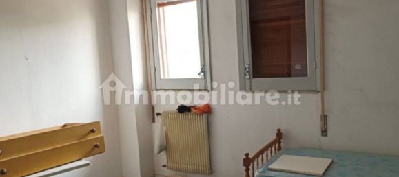 4 chambres Villa à Ragusa, Italy No. 173051 13