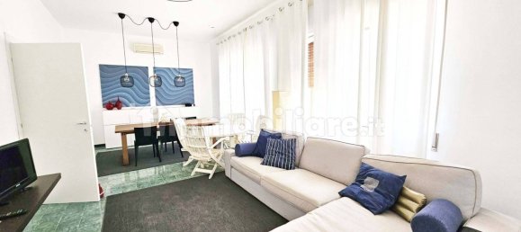 4 chambres Villa à Ragusa, Italy No. 173051 5